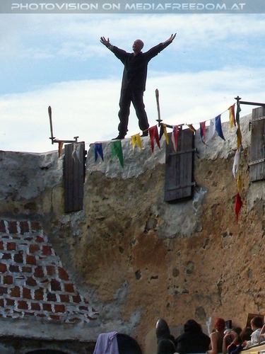 Kreuzritter und Kreuzz�ge - Bild 44