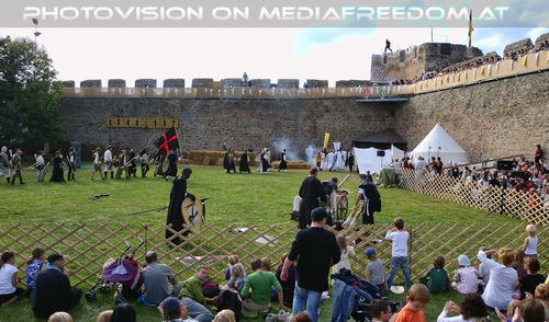 Kreuzritter und Kreuzz�ge - Bild 45