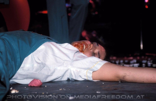 The Worst of - Pix 30