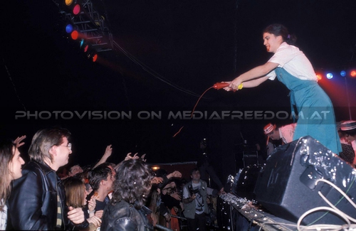 The Worst of - Pix 29