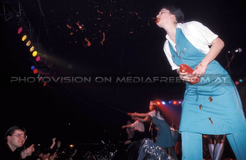 The Worst of - Pix 28