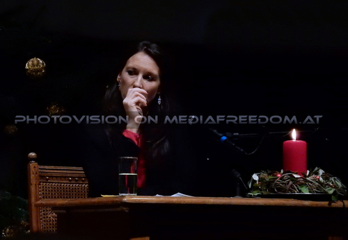 Das endg�ltige Weihnachtsgedicht 12