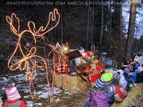 Besinnliche Stimmung 11