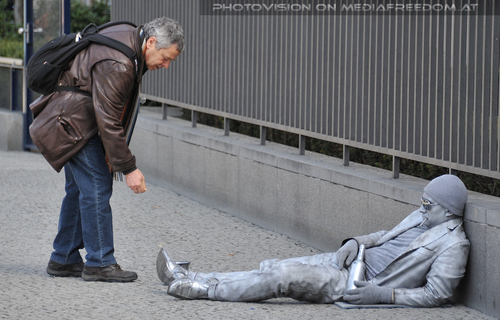 Am Brandenburger Tor 32