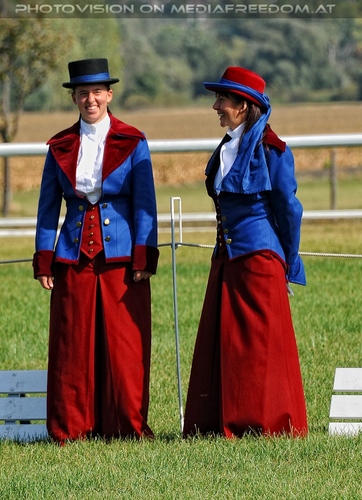 Die Pr�sentation 002