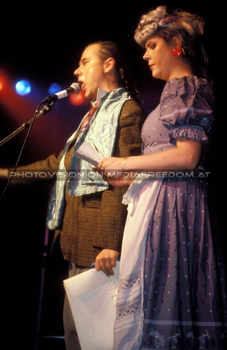 The Worst of - Pix 10