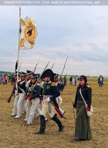 Napoleon - Im Zeichen der Kavallerie 14