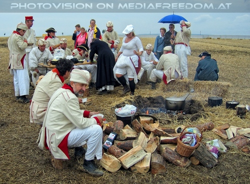 Napoleon - Im Zeichen der Kavallerie 22