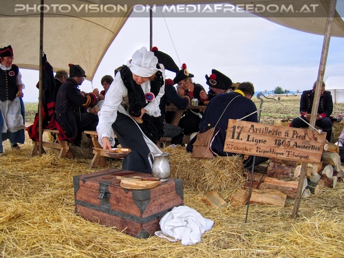 Napoleon - Im Zeichen der Kavallerie 36