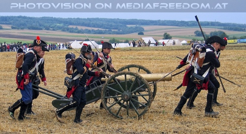 Napoleon - Im Zeichen der Kavallerie 48