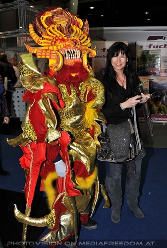 Domenikanische Republik 2