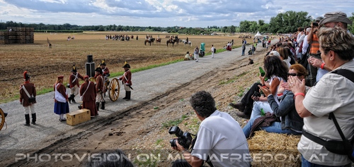 Der R�ckzug 04: Eva D.