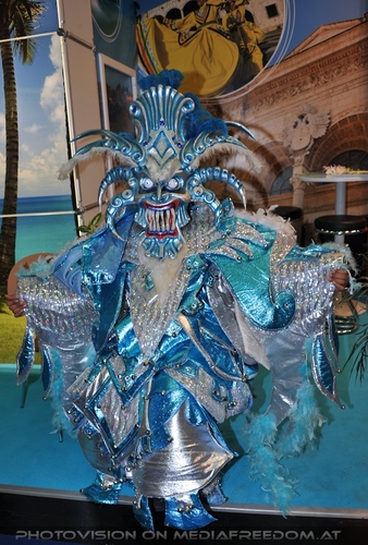 Domenikanische Republik 3