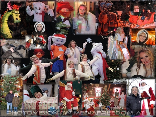 Schenke ein L�cheln...: Gabriele P.,Charly Swoboda