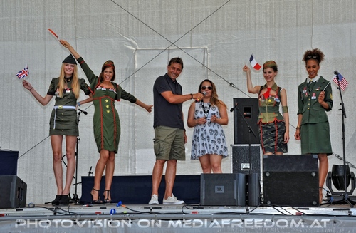 5 Jahre Jubil�um 08