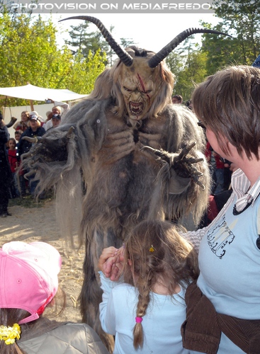 Hexenkunst und Rittergunst 81