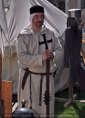 Historisches Burgtreiben 38