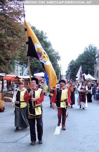 Ottokar und Rudolf 10