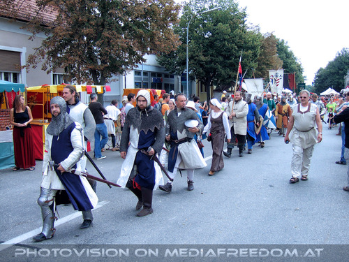 Ottokar und Rudolf 13