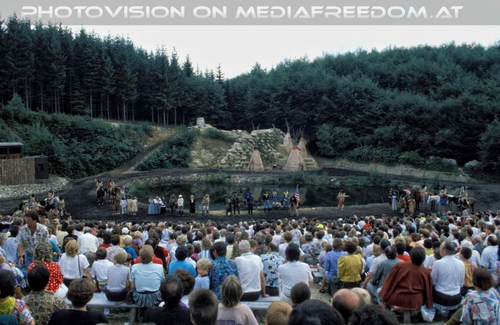 Der Schatz im Silbersee 19