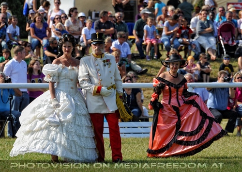 Die Pr�sentation 006