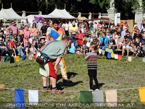 Theatralisch: Pixel,Torxes