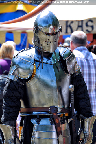 Mittelaltermarkt 08