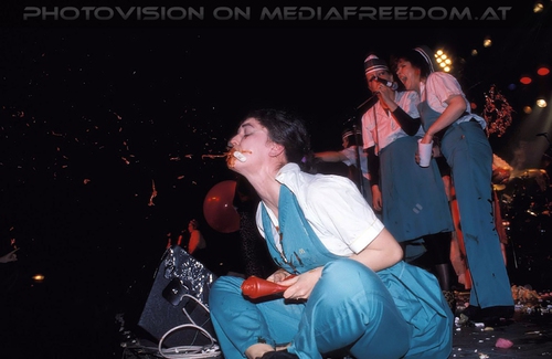 The Worst of - Pix 32