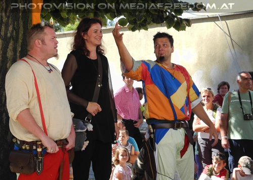 Spiel mit: Torxes,Pixel