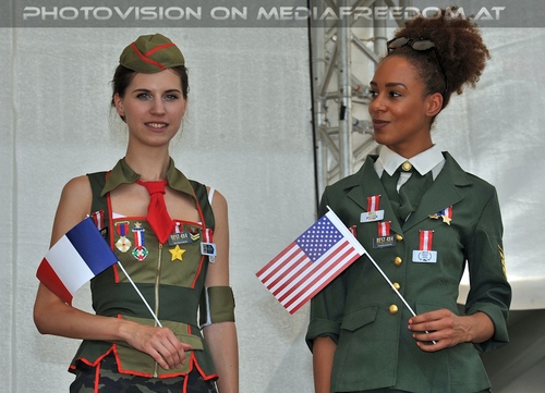 5 Jahre Jubil�um 09