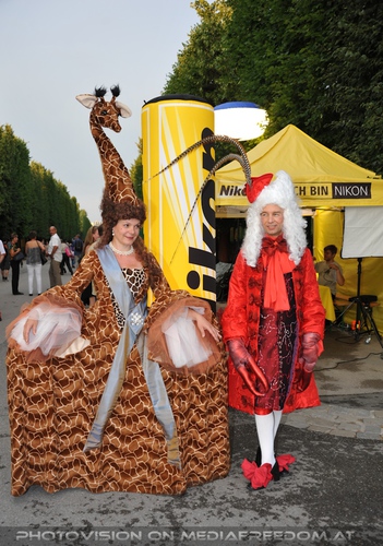 Wildlife and Nightlife - Pix 011