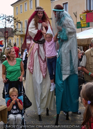 Kreuzritter und Kreuzz�ge - Bild 24