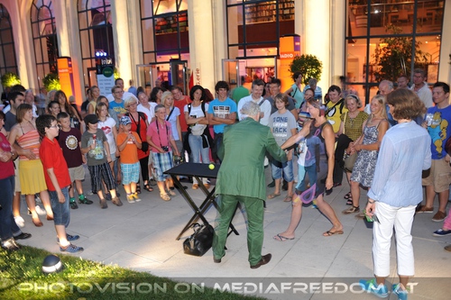 Wildlife and Nightlife - Pix 032