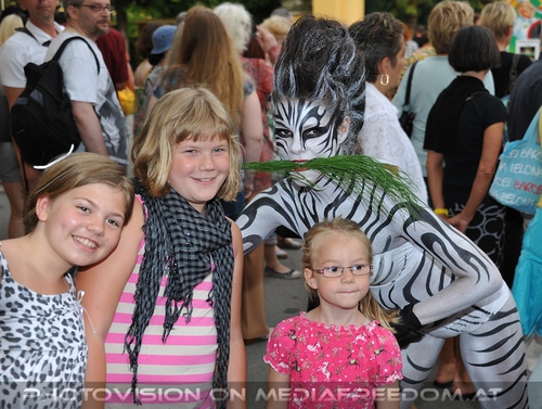 Wildlife and Nightlife - Pix 007