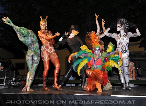 Wildlife and Nightlife - Pix 037