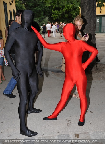 Wildlife and Nightlife - Pix 006