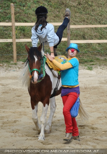 Der kleine Zirkus - Bild 03