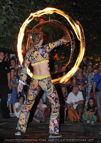 Wildlife and Nightlife - Pix 052