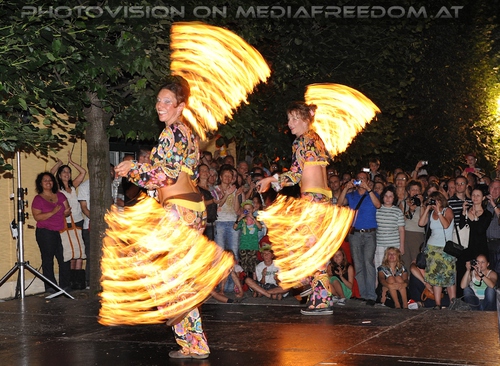 Wildlife and Nightlife - Pix 055