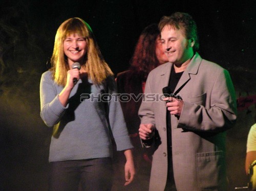 Willkommen �sterreich