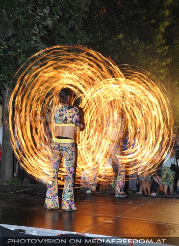 Wildlife and Nightlife - Pix 057