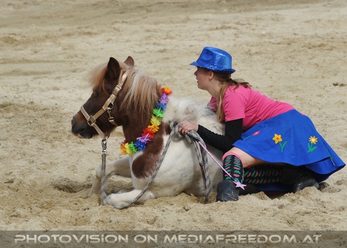 Der kleine Zirkus - Bild 05