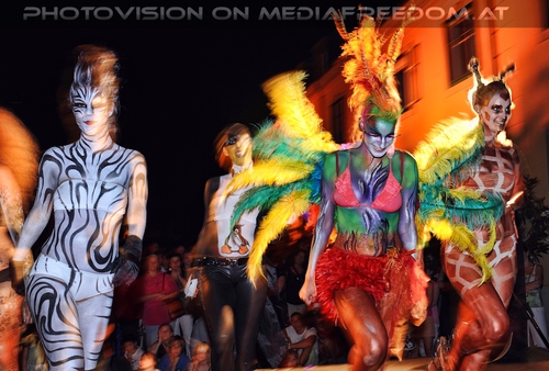 Wildlife and Nightlife - Pix 070