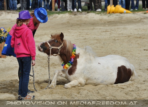 Der kleine Zirkus - Bild 06