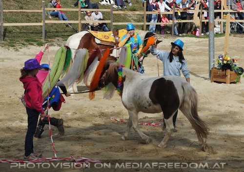 Der kleine Zirkus - Bild 07