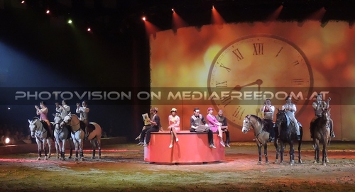 Magische Begegnungen 24