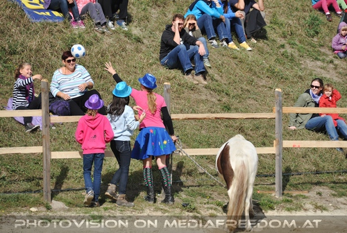 Der kleine Zirkus - Bild 08