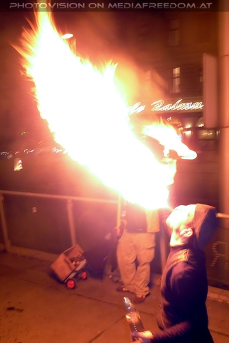 Birthday Megaparty 02