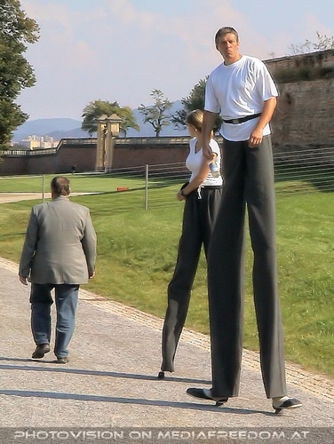 Kaiserliches Fest 01