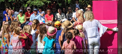 Bild 74: Martina W�therich